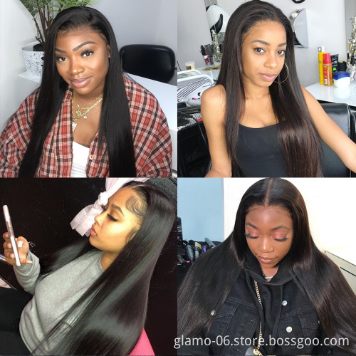 10A Mink Brazilian Virgin Hair,Mink Brazilian Hair Vendor Unprocessed Virgin,Free Sample Mink Brazilian Virgin Human Hair Bundle